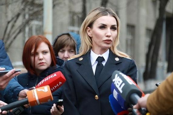 прописка в Бодайбо